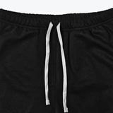  Quần Shorts Black 