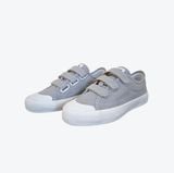  Zoe Grey - Low Top 