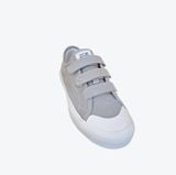  Zoe Grey - Low Top 