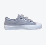  Zoe Grey - Low Top 