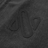  Áo T-Shirts ZOE Authentic Black 