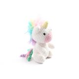  Litte Unicorn 