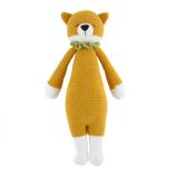  Large Standing Fox - GiGi 