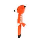  Slim Standing Fox - Foxy 