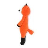  Large Standing Fox - Foxy 