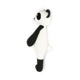  Large Standing Panda - Lular 