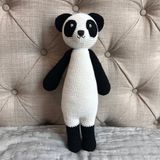  Large Standing Panda - Lular 