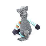  Medium Sitting & Standing Donkey- Lula 