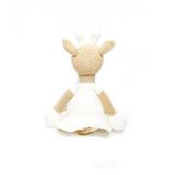  Medium Sitting & Standing Reindeer- Rita (Girl) 