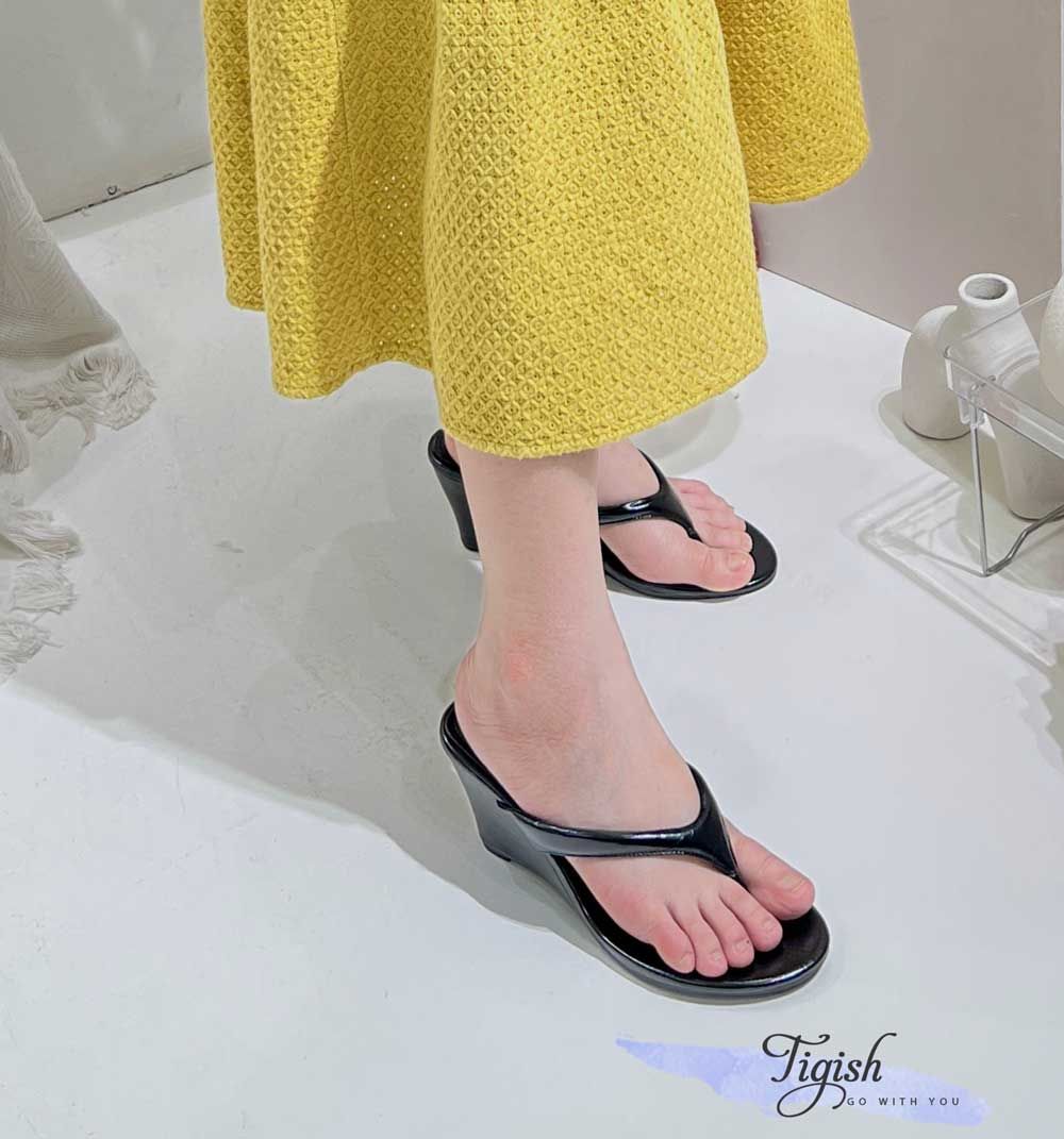 Xuồng 7p mũi tròn kẹp ngón - MS: X7-75003