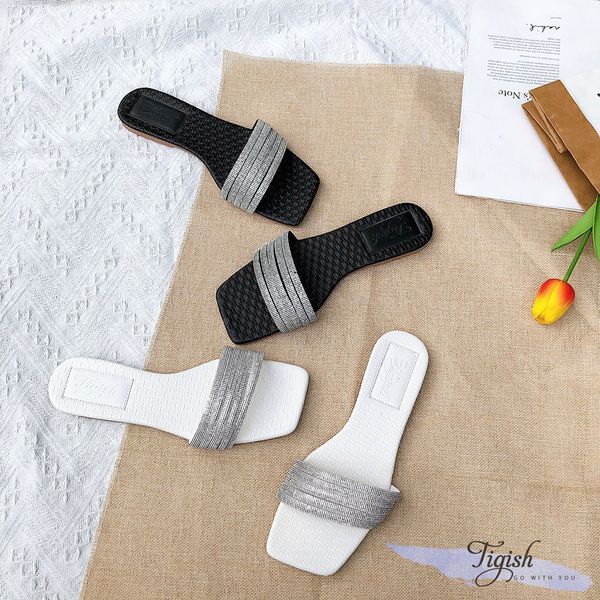 DÉP TIGISH,DÉP XOÀN, DÉP NỮ