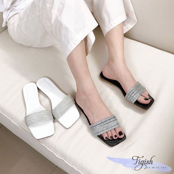 DÉP TIGISH,DÉP XOÀN, DÉP NỮ