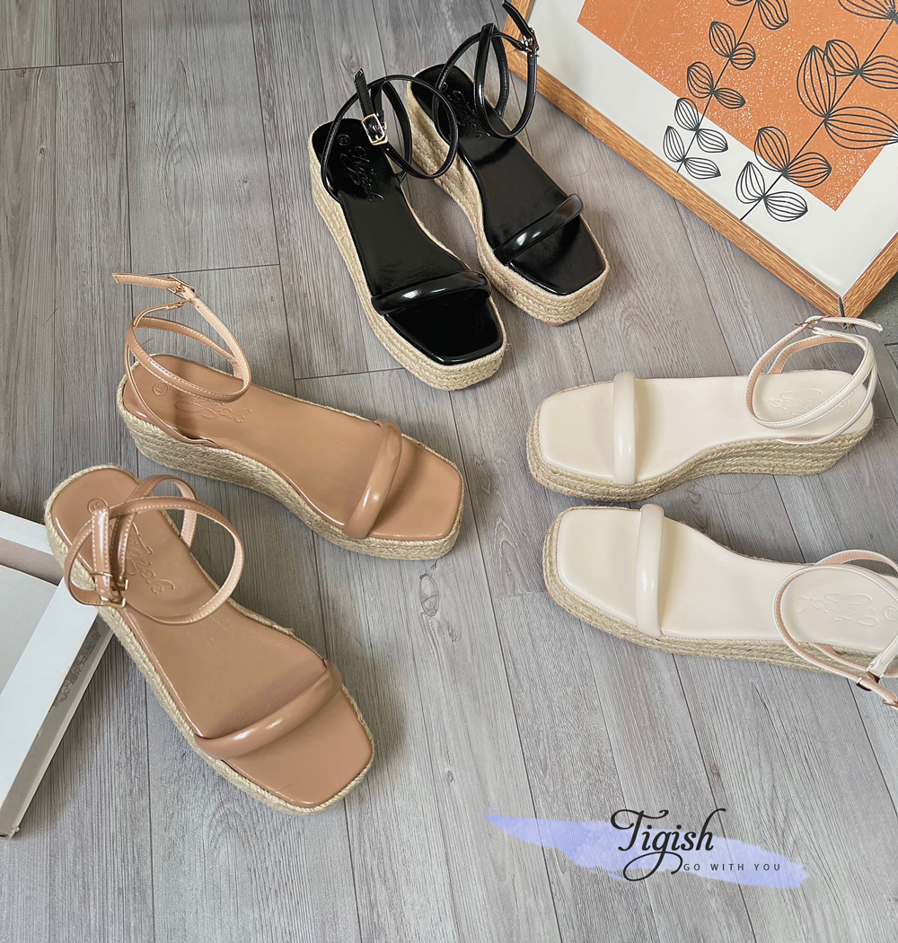 Xuồng cối 7p mũi tròn quai ngang mảnh hậu chữ C - MS: X7-84001