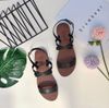 Sandal 2 quai chéo bắn lazer