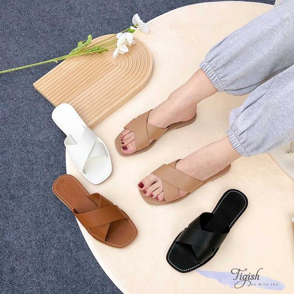 DÉP TIGSH, DÉP BỆT, DÉP NỮ