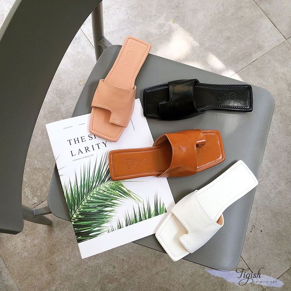 DÉP TIGSH, DÉP XỎ NGÓN, DÉP BỆT