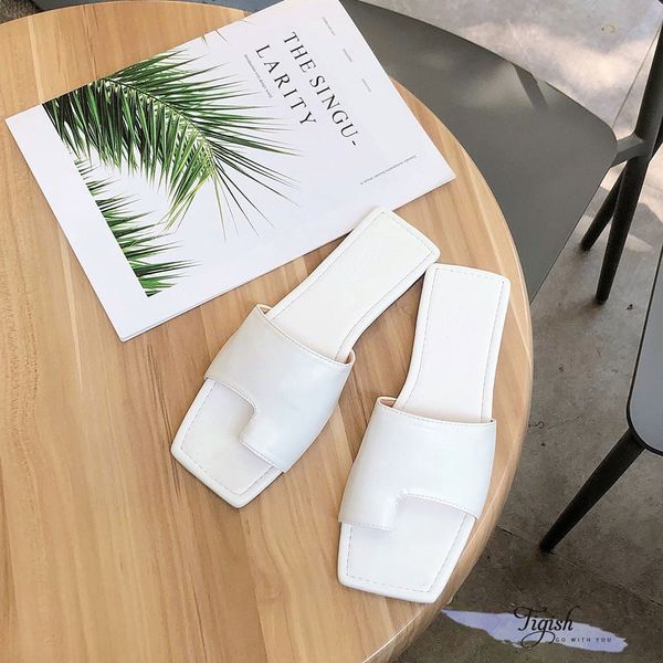 DÉP TIGSH, DÉP XỎ NGÓN, DÉP BỆT