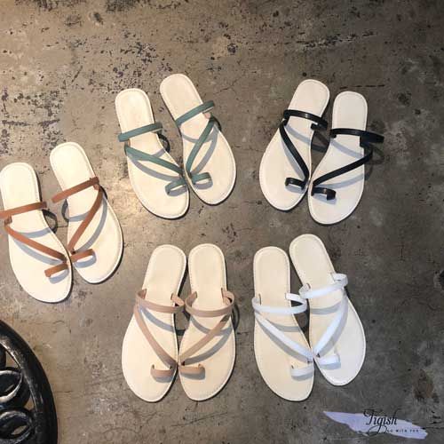 Dép xinh sỉ giá cực tốt