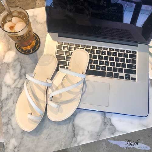 Dép xinh sỉ giá cực tốt