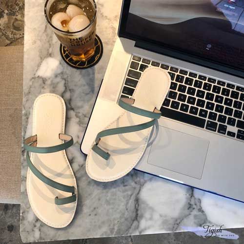 Dép xinh sỉ giá cực tốt