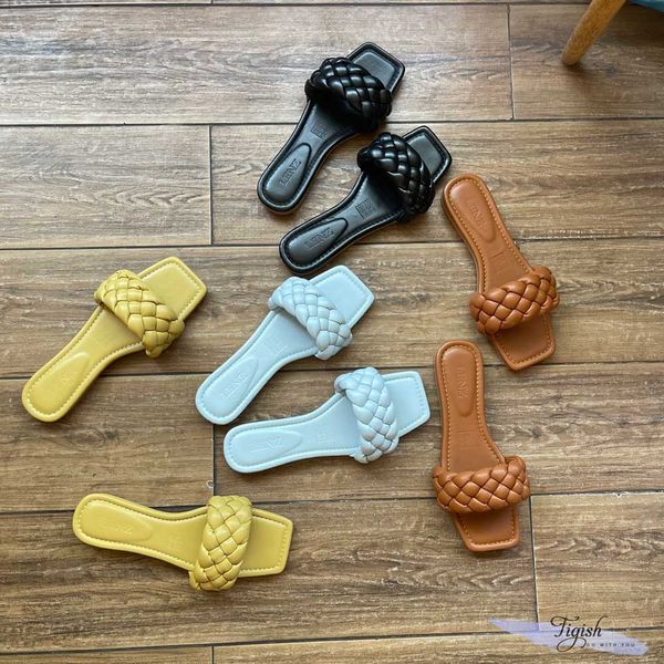 xưởng làm giày theo yêu cầu, xưởng làm giày tigish, giày tigish,tìm xưởng giày chất lượng hcm