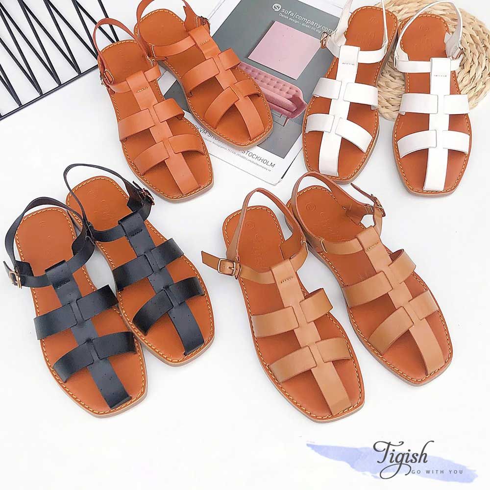 Rọ si mũi vuông 2 dây ngang- MS: RX-01016