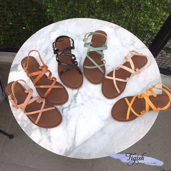 sỉ giày học sinh tại bình thuận, sỉ giày học sinh hà nội, cà mau