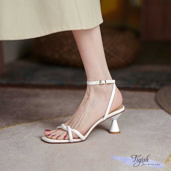 SANDAL 6P, SANDAL PURA VIDA, SANDAL THỜI TRANG