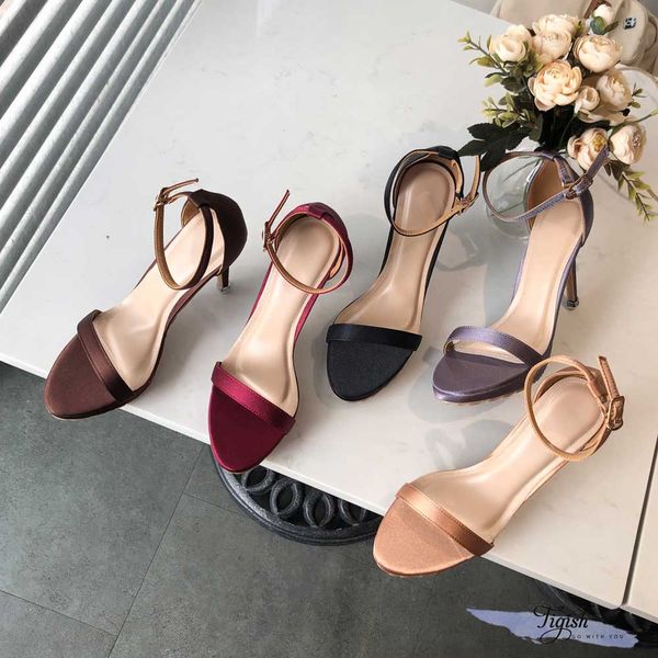 giày sandal đúp mũi xinh cực 