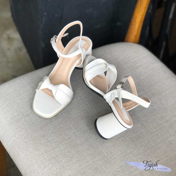 giày sandal 6p cực xinh giá tốt tận xưởng