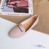 Slipon phối khóa ngang -MS: SL-59008