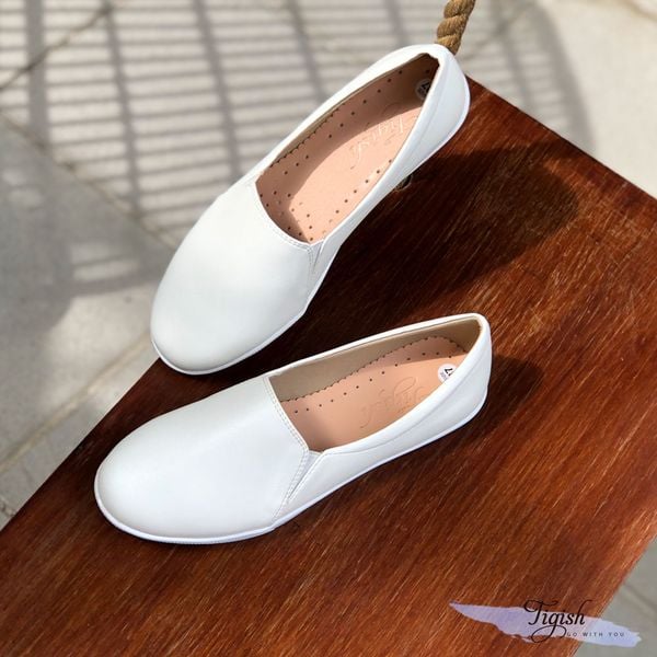 Slip on mua sỉ ở đâu? 