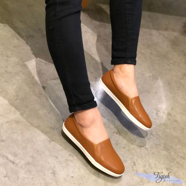 Slip on mua sỉ ở đâu? 