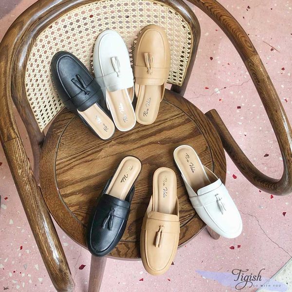 Xưởng giày bánh bèo, xưởng giày gia công,xưởng giày quảng châu,tìm xưởng giày bánh bèo hcm