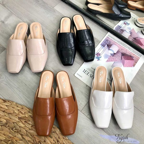 sục kiểu mới cực xinh