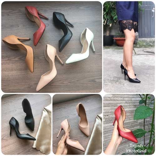xưởng giày dép giásỉ tphcm, xưởng giày dép giá sỉ, sỉ giày hcm, sỉ giày giá rẻ
