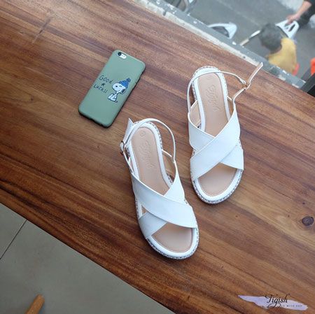 xưởng giày học sinh, xưởng tigish, giày học sinh