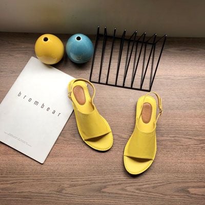  Sandal si bảng lớn 03 