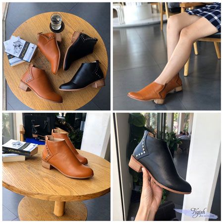 kho sỉ giày, sỉ giày dép,giày dép giá sỉ hcm, giày dép sỉđồng xuân, giày sỉ anđông