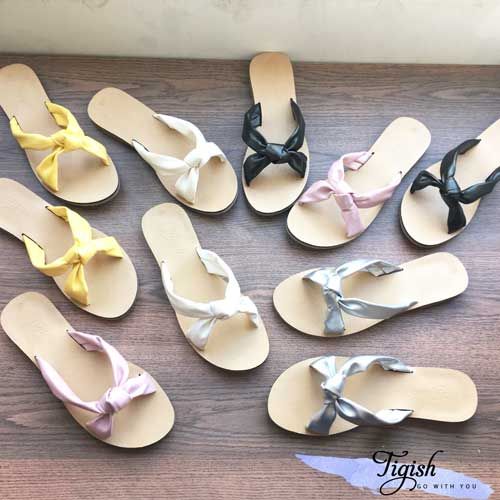 sỉ giàyđà nẵng, sỉ giày hcm, sỉ giày giárẻ, sỉ giày bánh bèo, sỉ giày học sinh, sỉ giày 20k