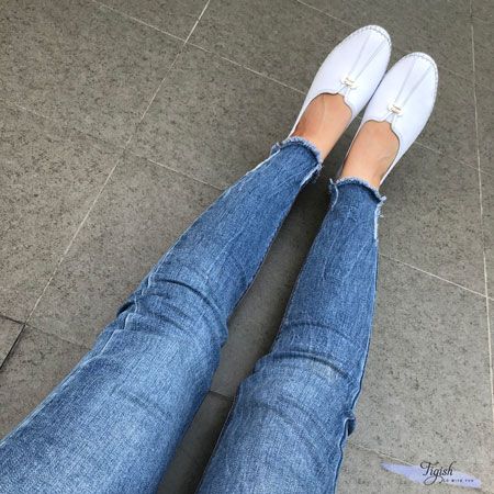 sỉ giày ví da giá tốt