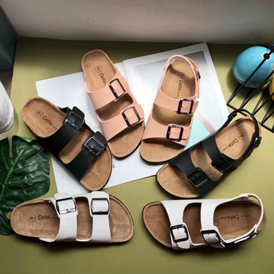 Xưởng giày bánh bèo, xưởng giày gia công,xưởng giày quảng châu,tìm xưởng giày bánh bèo hcm