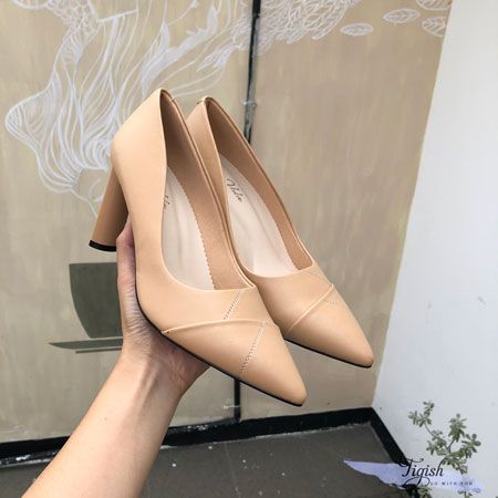 xưởng giày cao gót giá rẻ, cha xưởng giày, xưởng giày nữ, xưởng làm giày theo yêu cầu, xưởng tigish, xưởng giày búp bê giá rẻ