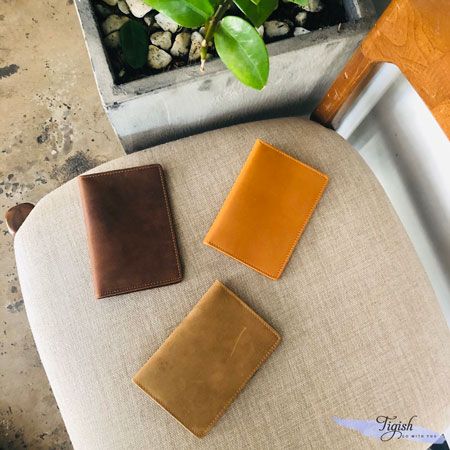 sỉ ví da giá tốt tại bình dương hcm