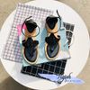 Giày Sandal kẹp ngón cánh diều