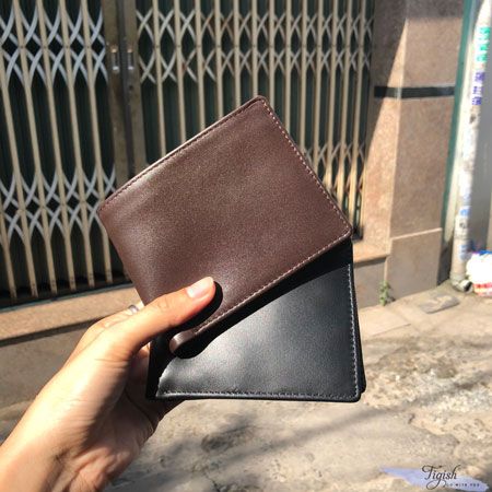 ví da nam bỏ sỉ
