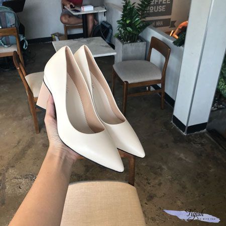 tìm xưởng giày super fake, xưởng giàygiá rẻ hcm, xưởng giày quảng châu hà nội, xưởng giày vnxk