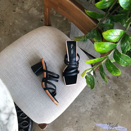 xưởng giày giá sỉ, giày sỉ VNXK