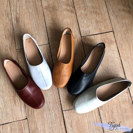 sỉ giày vnxk, chuyên sỉ giày dép, sỉ giày cao gót, Sỉ giày giá rẻ, sỉ giày sneaker, Sỉ giày búp bê, Sỉ giày xăng đan, Sỉ giày Hà Nội, Sỉ giày thể thao