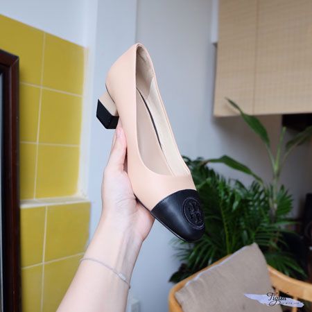 xưởng giày hcm, hà nội